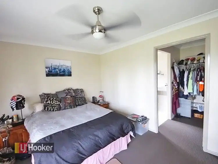 Seventh view of Homely house listing, 21A McNeill Road, Kallangur QLD 4503