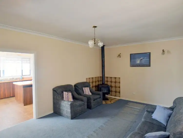 Sixth view of Homely house listing, 23 North Street, Northcliffe WA 6262