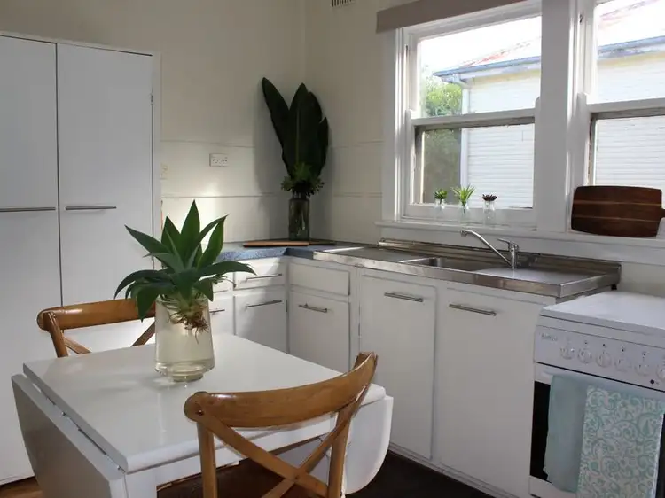 Fourth view of Homely house listing, 10 Wallace Street, Bega NSW 2550