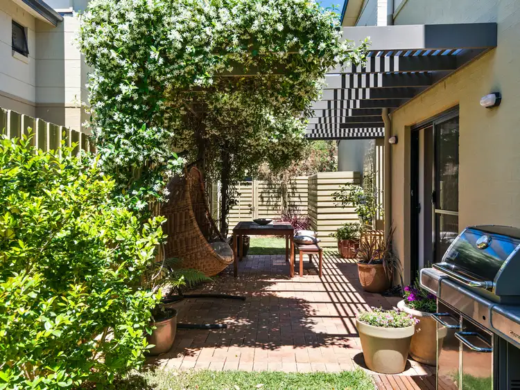 Sixth view of Homely house listing, 10 Shearwater Drive, Warriewood NSW 2102