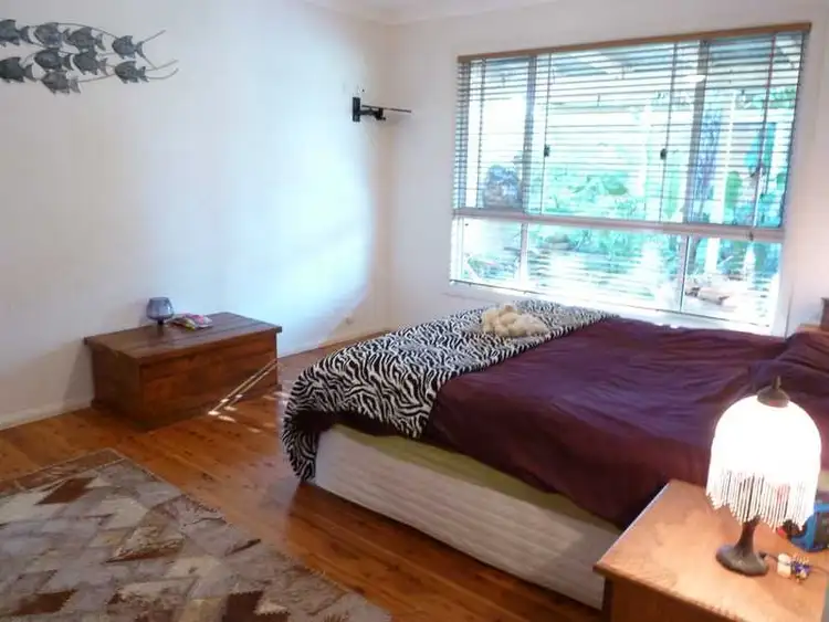 Seventh view of Homely house listing, 10 Federation Drive, Hallidays Point NSW 2430
