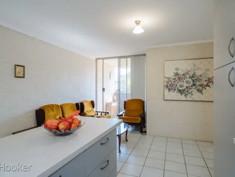 Fifth view of Homely unit listing, 63/81 King William Street, Bayswater WA 6053