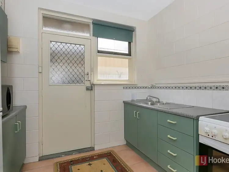 Fifth view of Homely unit listing, 2/49 Duthy Street, Malvern SA 5061