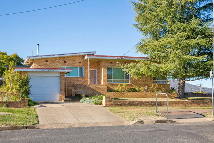 29 Kent Street, Tamworth NSW 2340