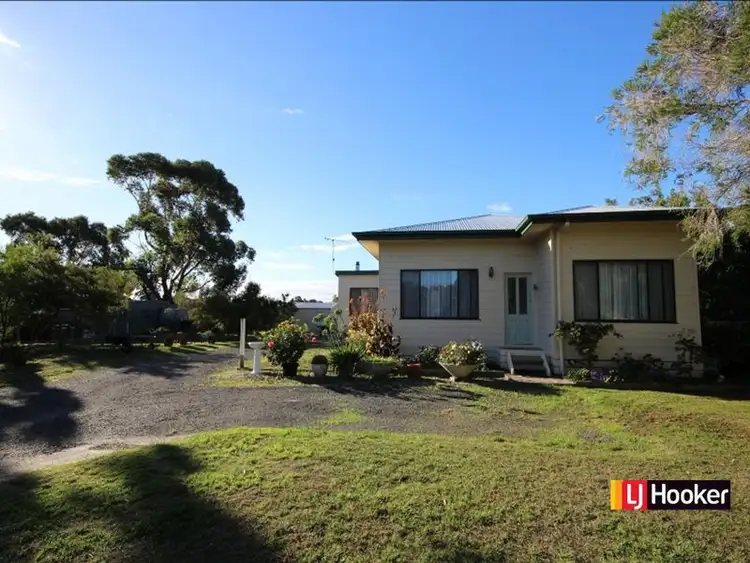 148A Reed Crescent, Wonthaggi VIC 3995