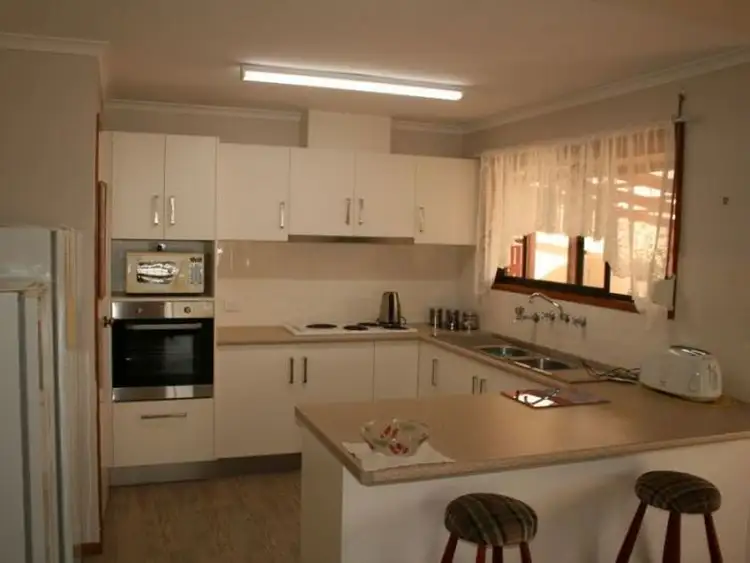 Fourth view of Homely house listing, 6 Beeston Street, Port Vincent SA 5581