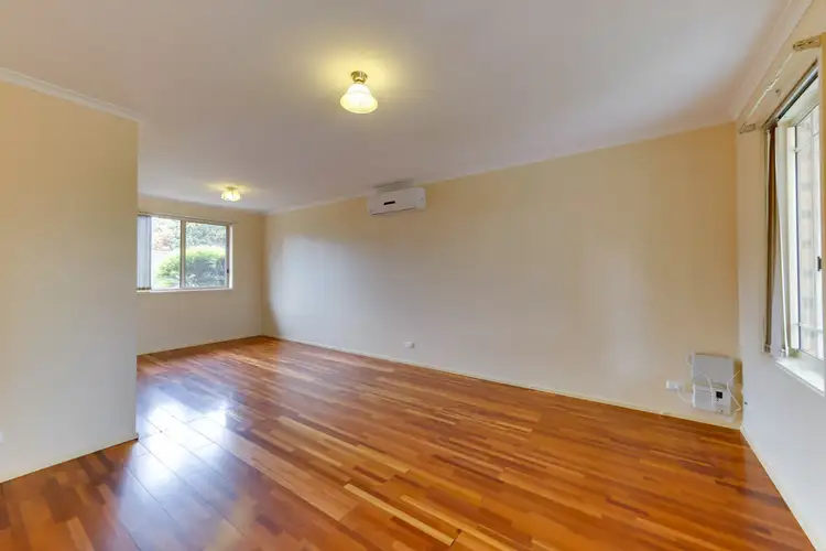 Fifth view of Homely townhouse listing, 3/25 Namadgi Circuit, Palmerston ACT 2913