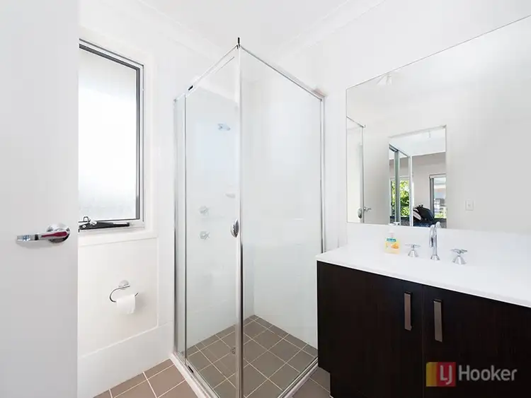 Fifth view of Homely house listing, 24 Seaspray Avenue, Nelson Bay NSW 2315