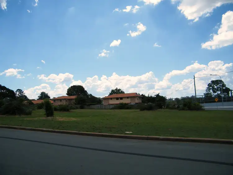 Sixth view of Homely land listing, 2-10 Slater Ave, Lawnton QLD 4501