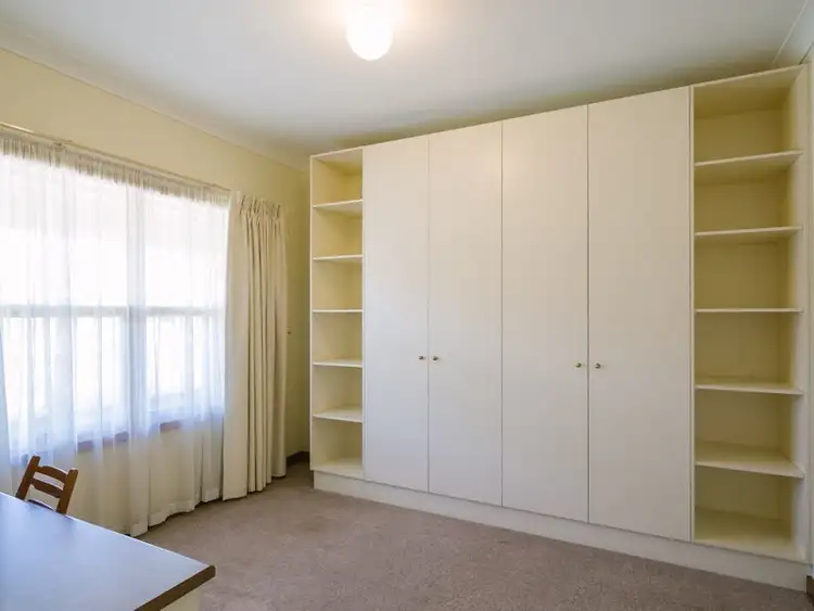 Sixth view of Homely house listing, 22 Bridges Street, Broadview SA 5083