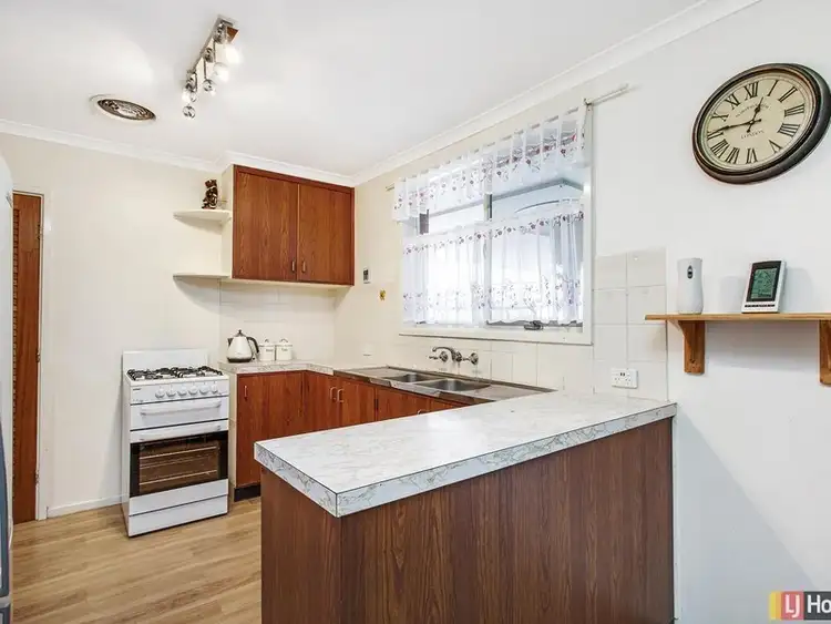 Fourth view of Homely house listing, 63 Munro Road, Queanbeyan NSW 2620