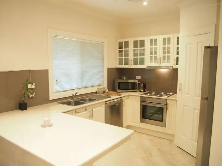 Third view of Homely house listing, 29 Central Street, Broken Hill NSW 2880