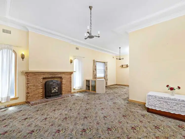Fourth view of Homely house listing, 56 Bareena Street, Strathfield NSW 2135