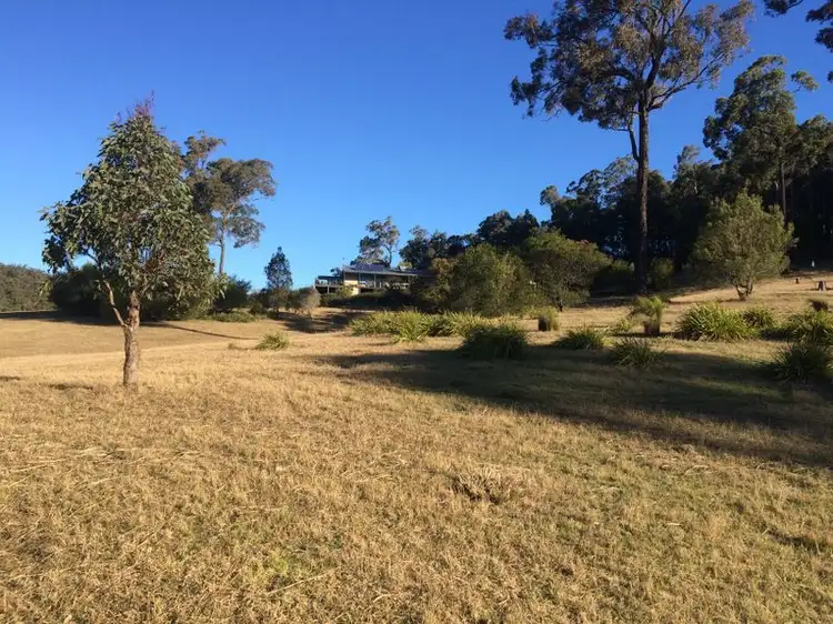 Main view of Homely house listing, 182 Donalds Creek Road, Moruya NSW 2537