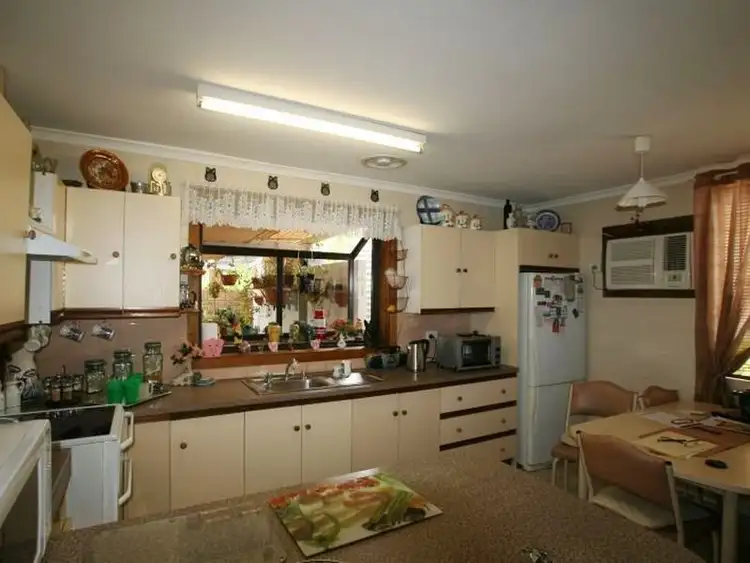 Sixth view of Homely house listing, 41 Olive Parade, Kadina SA 5554