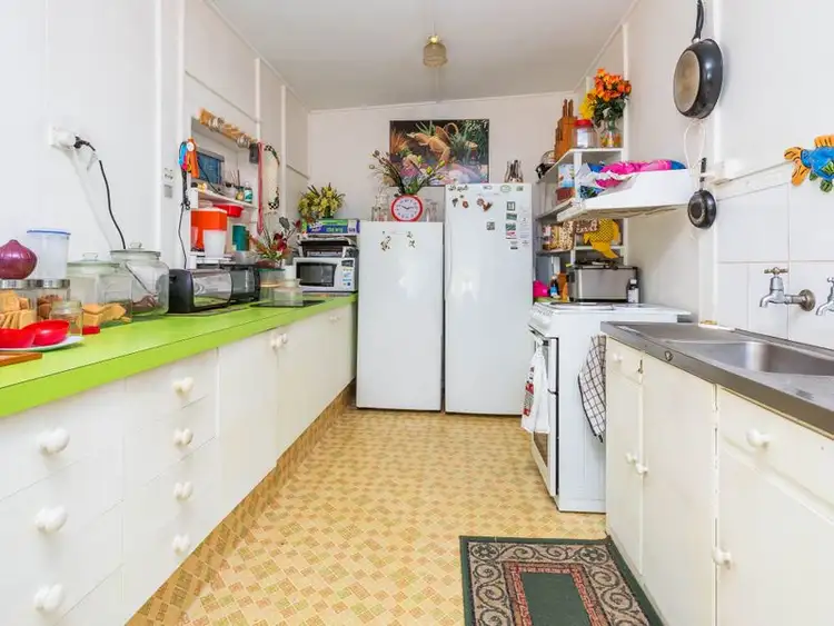 Fourth view of Homely house listing, 31 Milton Avenue, Paradise Point QLD 4216