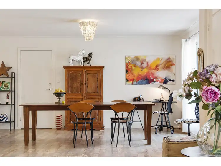 Third view of Homely house listing, 7/60 Princes Highway, Littlehampton SA 5250