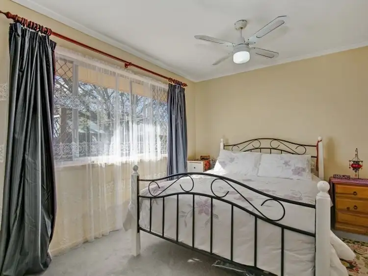 Fifth view of Homely house listing, 4 Michelle Court, Cleveland QLD 4163