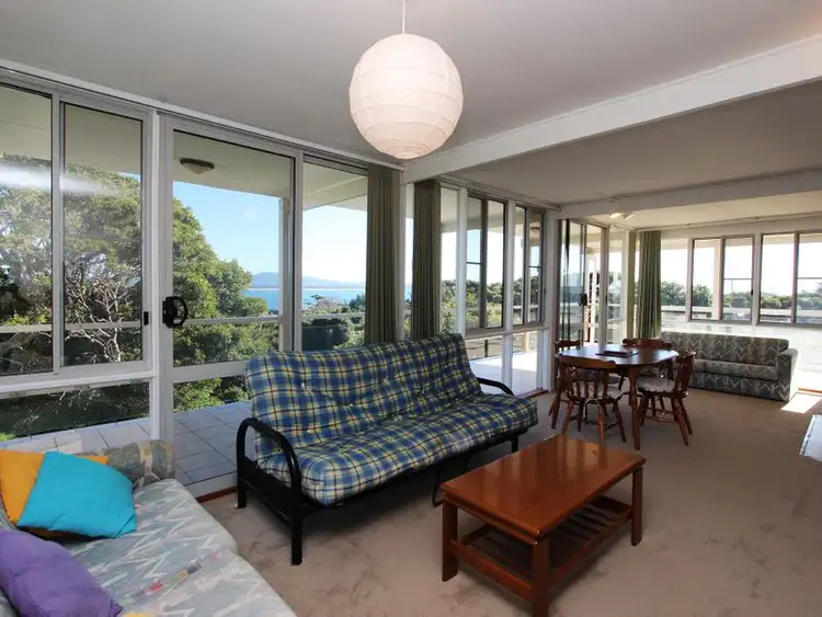 Third view of Homely house listing, 6 Elizabeth Street, Crowdy Head NSW 2427