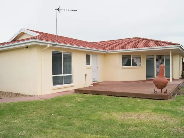 Third view of Homely house listing, 9 Balmoral Crescent, Bairnsdale VIC 3875