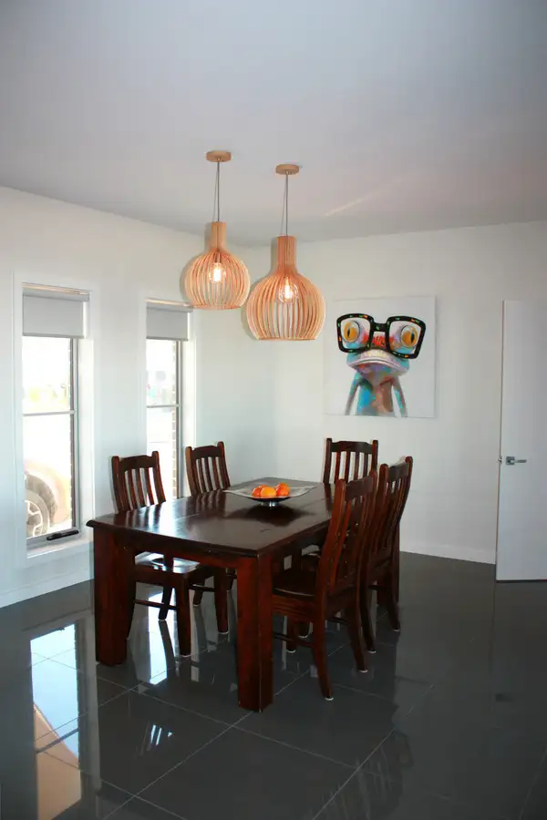 Seventh view of Homely house listing, 25 Clancys Drive, Inverell NSW 2360