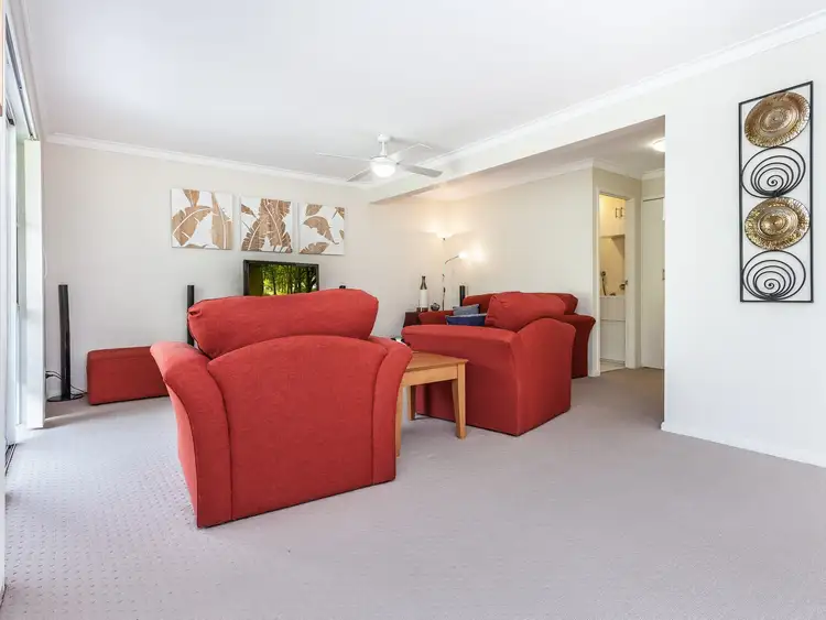 Sixth view of Homely townhouse listing, 12/85 View Crescent, Arana Hills QLD 4054