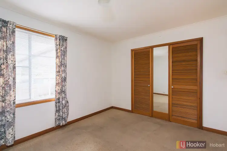 Sixth view of Homely house listing, 11 Tracy Road, Austins Ferry TAS 7011