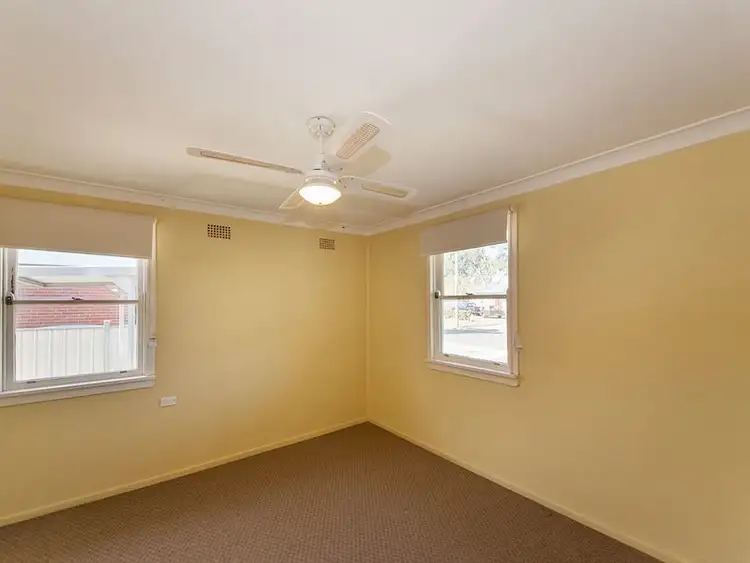 Seventh view of Homely house listing, 5 Gwenneth Ave, Taree NSW 2430