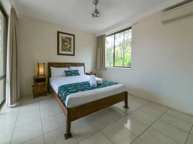 Sixth view of Homely apartment listing, 62 & 62a/5 Golden Orchid Drive, Airlie Beach QLD 4802