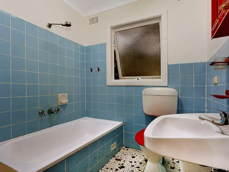 Fourth view of Homely house listing, 14 Cannes Drive, Avalon NSW 2107