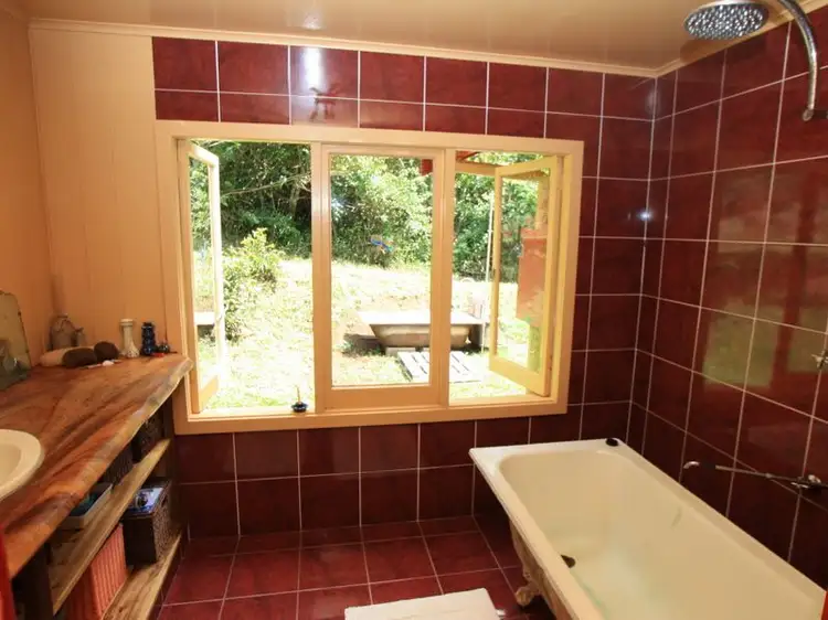 Sixth view of Homely rural property listing, 61 Johnsons Road, Huonbrook NSW 2482