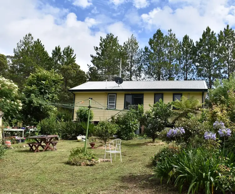 Fifth view of Homely house listing, 12 Herborn Drive, Bowraville NSW 2449