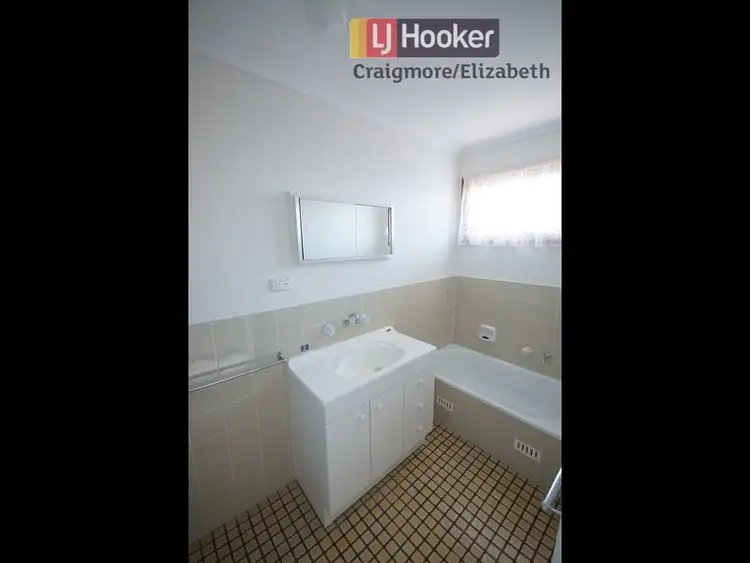 Sixth view of Homely house listing, 7 Lysle Court, Smithfield SA 5114
