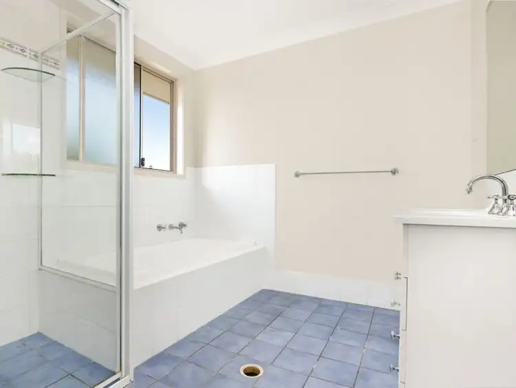 Fifth view of Homely semi-detached listing, 1c Green Avenue, Smithfield NSW 2164