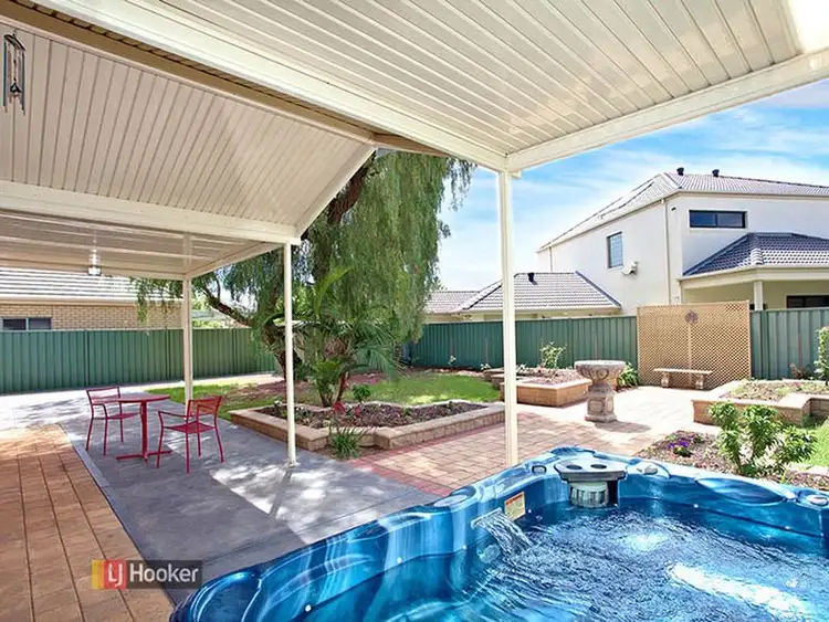 302 Mawson Lakes Blvd, Mawson Lakes SA 5095