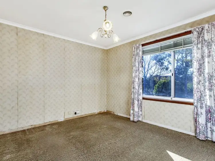 Fifth view of Homely house listing, 38 Padbury Street, Downer ACT 2602