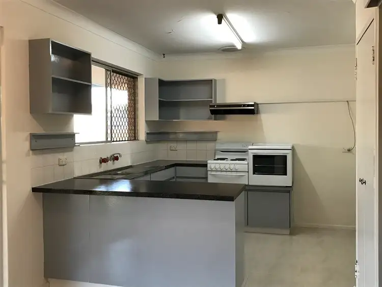 Sixth view of Homely house listing, 224 Morley Drive East, Eden Hill WA 6054