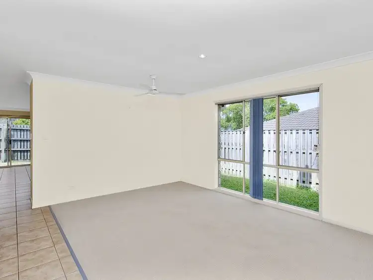 Third view of Homely house listing, 9 Murchison Street, Pacific Pines QLD 4211