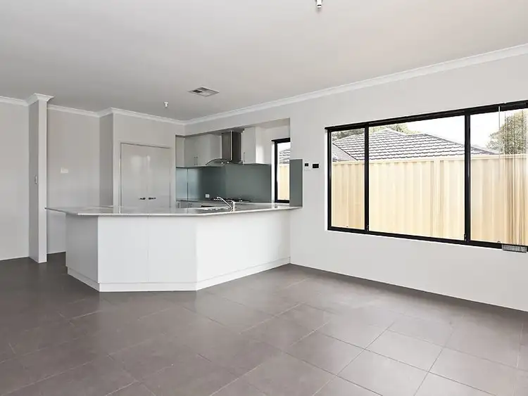 Sixth view of Homely villa listing, 41B Range View Road, High Wycombe WA 6057