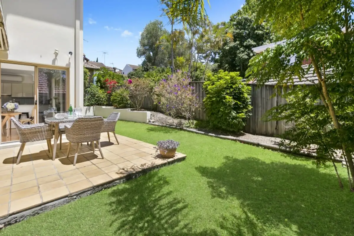 Main view of Homely house listing, 125A West Street, Balgowlah NSW 2093