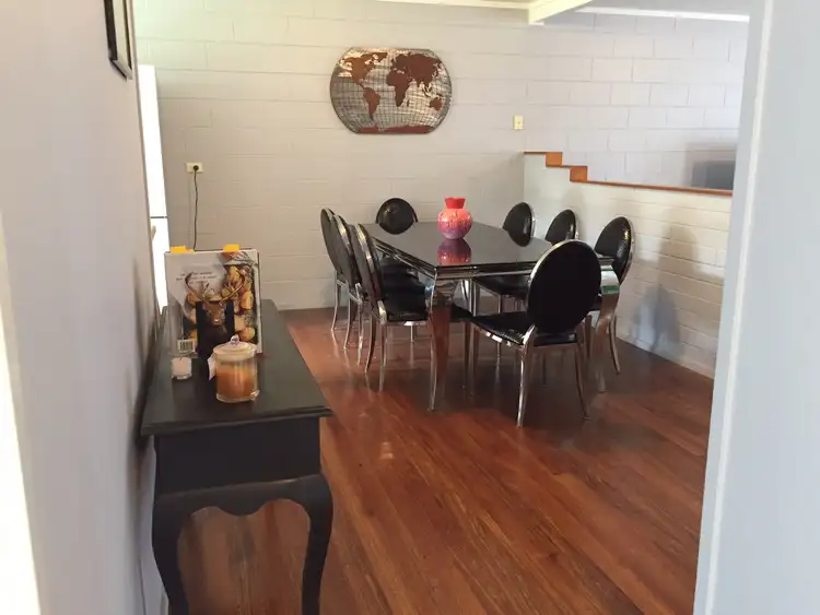 Fifth view of Homely house listing, Address available on request