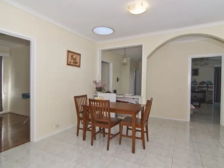 Fourth view of Homely house listing, 2 Vernon Court, Noble Park VIC 3174