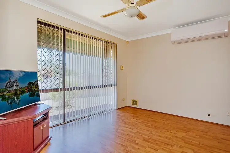 Third view of Homely house listing, 23 Tristram Gardens, Parmelia WA 6167