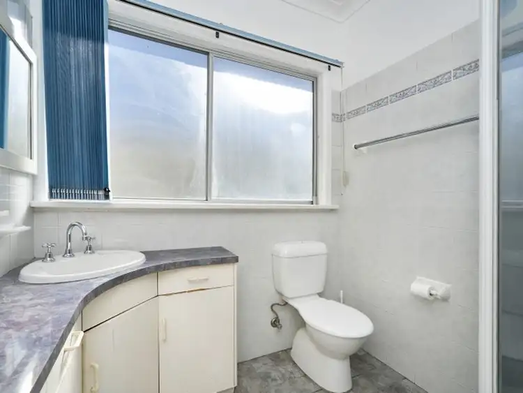 Fifth view of Homely house listing, 70 Gondola Road, North Narrabeen NSW 2101