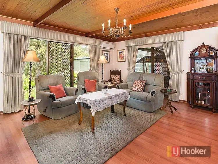 Sixth view of Homely house listing, 18 Heather Road, Aldgate SA 5154