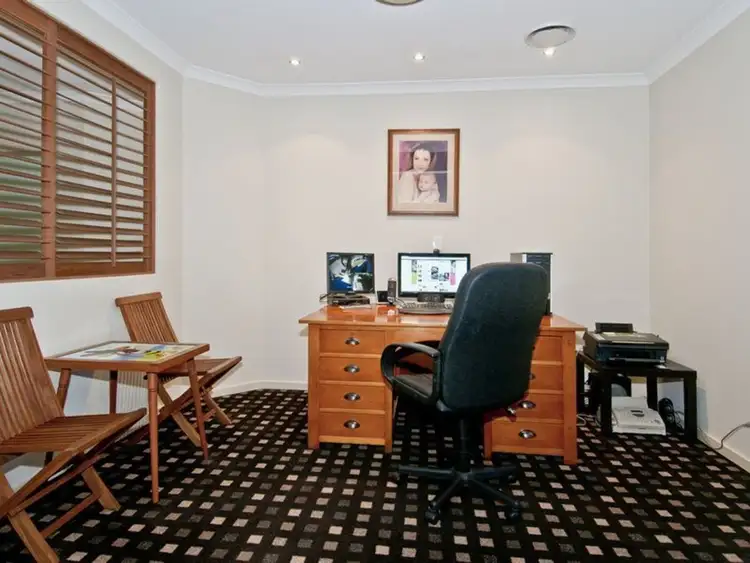 Sixth view of Homely house listing, 6 Robyn Court, Logan Village QLD 4207
