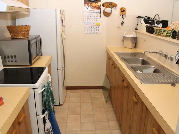 Third view of Homely villa listing, Address available on request