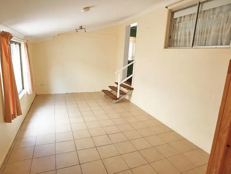Fifth view of Homely house listing, 18 Henzell Street, Kippa-ring QLD 4021