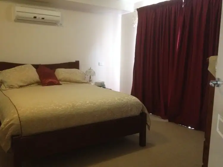 Sixth view of Homely house listing, 8 Daisy Court, Kingaroy QLD 4610