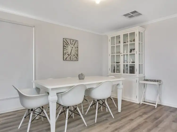 Sixth view of Homely house listing, 24 Carbone Drive, Munno Para West SA 5115